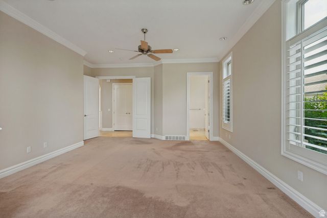 12904 S CABOT CV, Draper, UT 84020