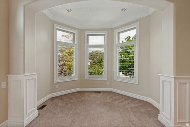 12904 S CABOT CV, Draper, UT 84020
