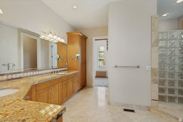 12904 S CABOT CV, Draper, UT 84020