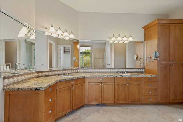12904 S CABOT CV, Draper, UT 84020