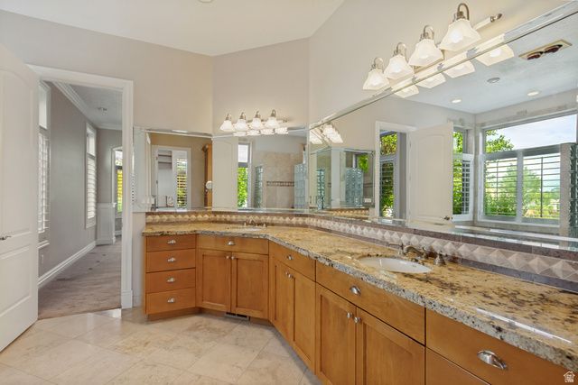 12904 S CABOT CV, Draper, UT 84020