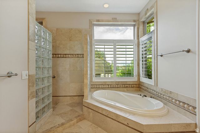 12904 S CABOT CV, Draper, UT 84020