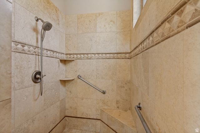 12904 S CABOT CV, Draper, UT 84020