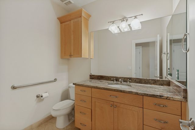 12904 S CABOT CV, Draper, UT 84020