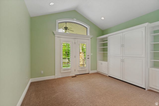 12904 S CABOT CV, Draper, UT 84020