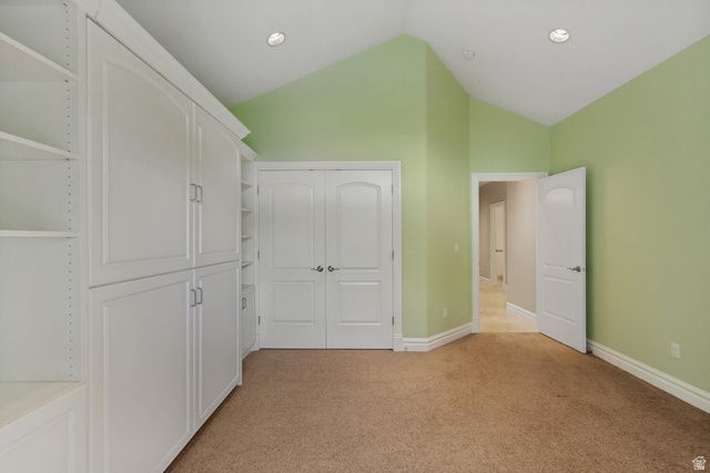 12904 S CABOT CV, Draper, UT 84020