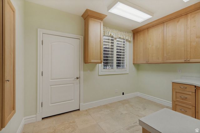 12904 S CABOT CV, Draper, UT 84020