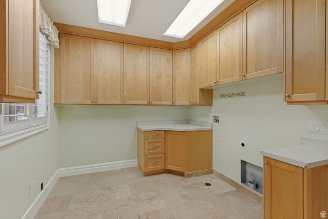 12904 S CABOT CV, Draper, UT 84020