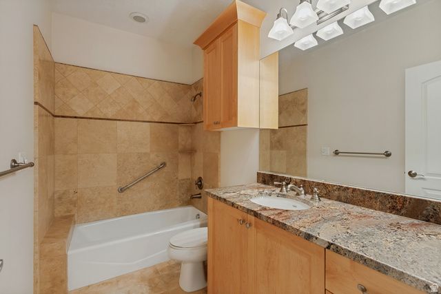 12904 S CABOT CV, Draper, UT 84020