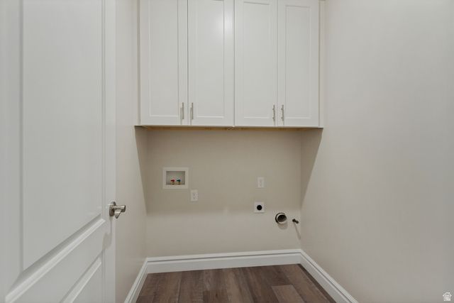 12904 S CABOT CV, Draper, UT 84020