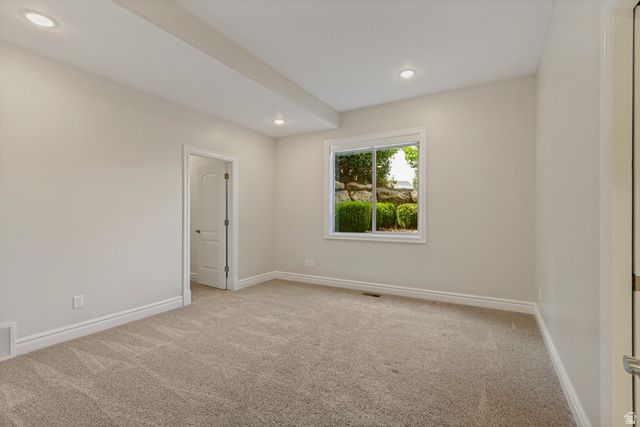12904 S CABOT CV, Draper, UT 84020
