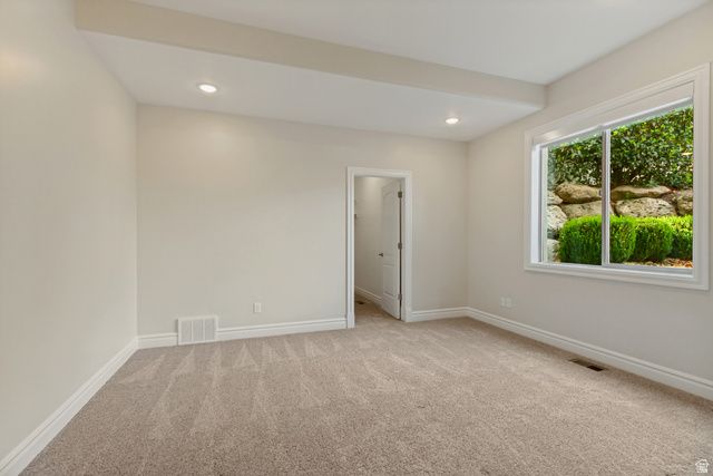 12904 S CABOT CV, Draper, UT 84020