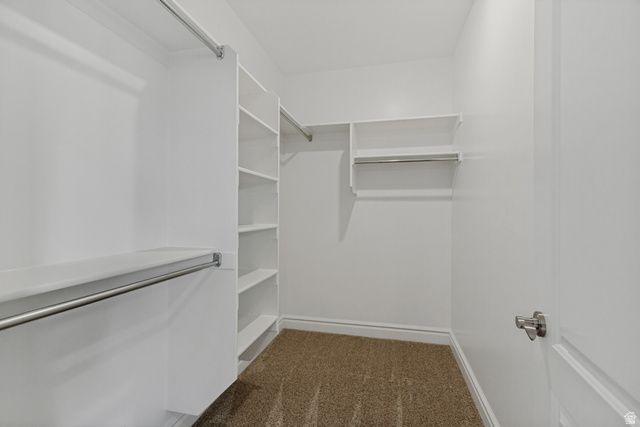 12904 S CABOT CV, Draper, UT 84020