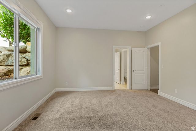 12904 S CABOT CV, Draper, UT 84020