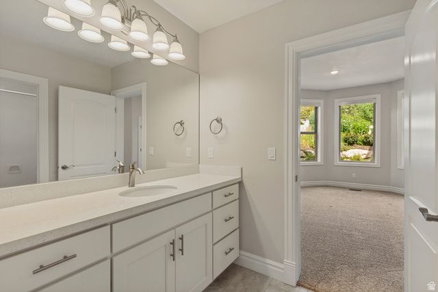 12904 S CABOT CV, Draper, UT 84020