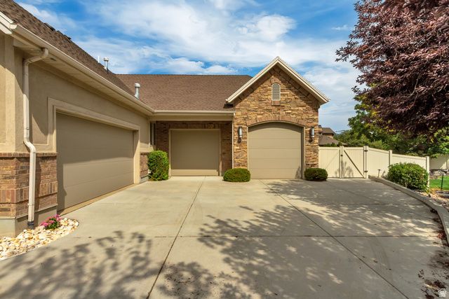 12904 S CABOT CV, Draper, UT 84020