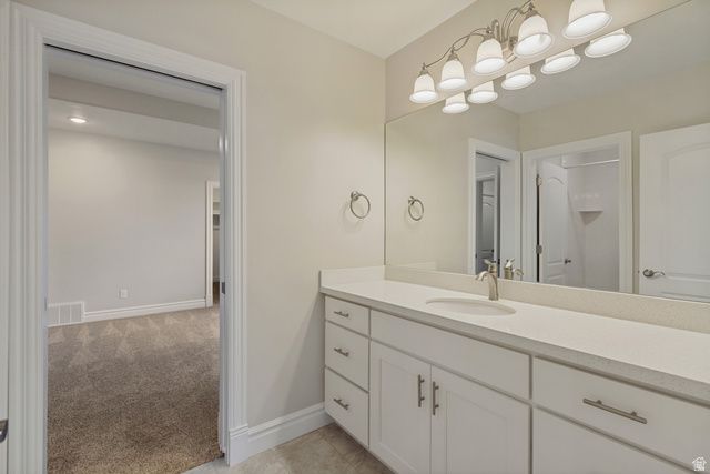 12904 S CABOT CV, Draper, UT 84020