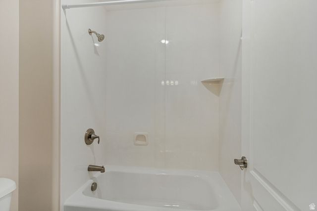 12904 S CABOT CV, Draper, UT 84020
