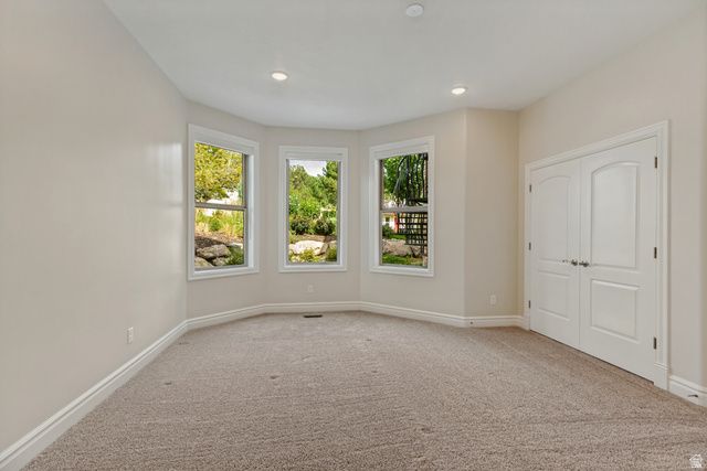 12904 S CABOT CV, Draper, UT 84020