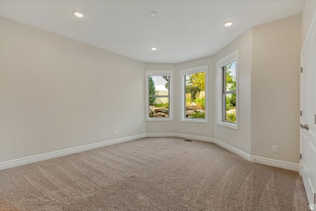 12904 S CABOT CV, Draper, UT 84020