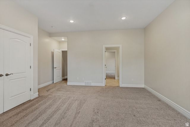 12904 S CABOT CV, Draper, UT 84020