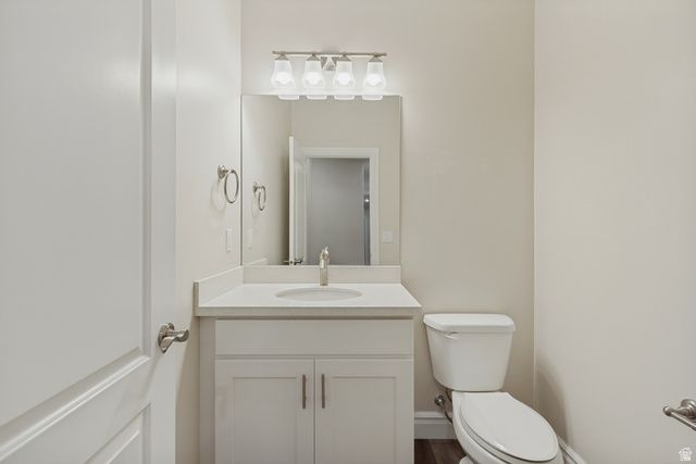 12904 S CABOT CV, Draper, UT 84020