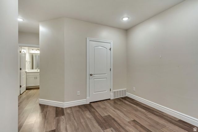 12904 S CABOT CV, Draper, UT 84020