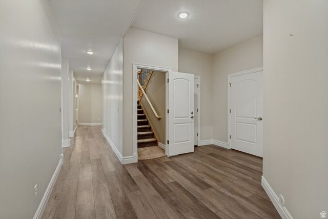 12904 S CABOT CV, Draper, UT 84020