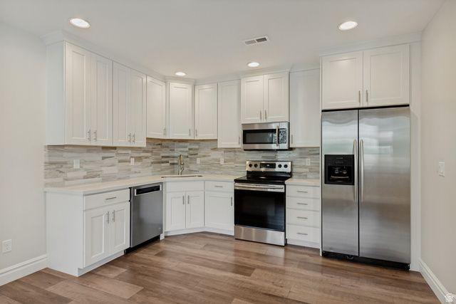 12904 S CABOT CV, Draper, UT 84020