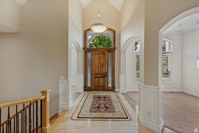 12904 S CABOT CV, Draper, UT 84020