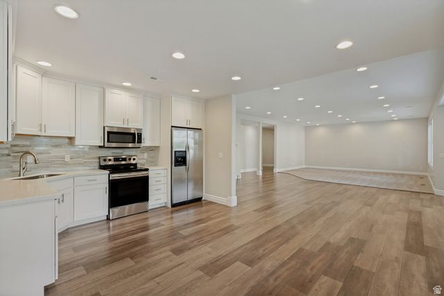 12904 S CABOT CV, Draper, UT 84020