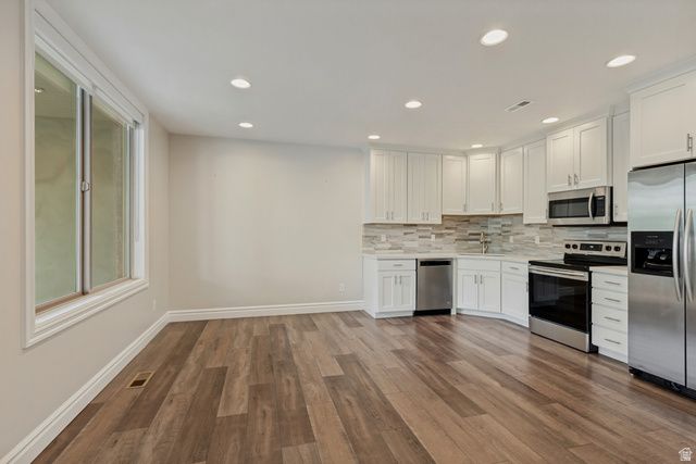 12904 S CABOT CV, Draper, UT 84020