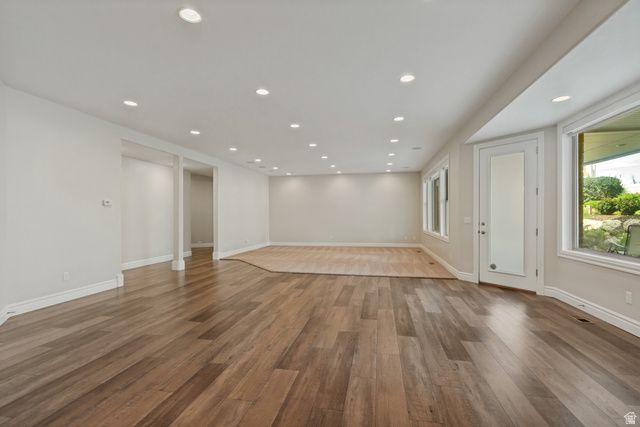 12904 S CABOT CV, Draper, UT 84020