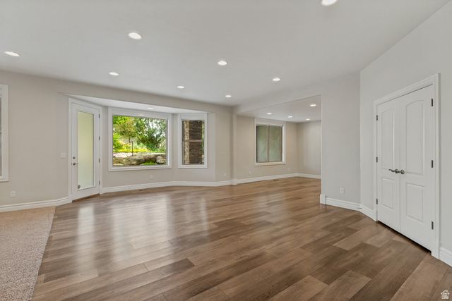 12904 S CABOT CV, Draper, UT 84020