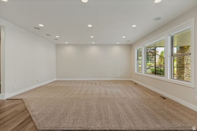 12904 S CABOT CV, Draper, UT 84020