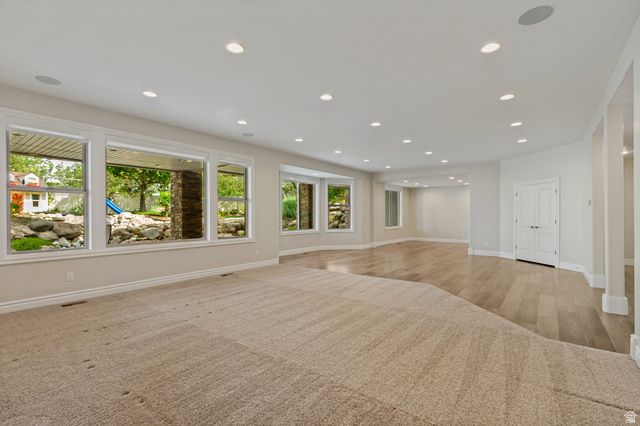 12904 S CABOT CV, Draper, UT 84020