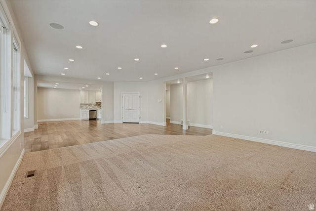 12904 S CABOT CV, Draper, UT 84020