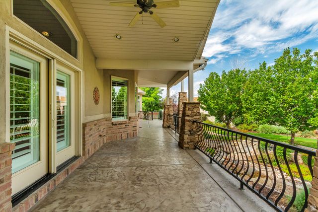 12904 S CABOT CV, Draper, UT 84020
