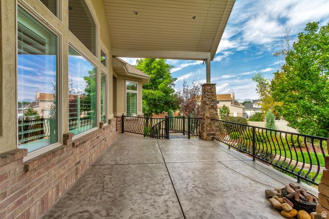 12904 S CABOT CV, Draper, UT 84020