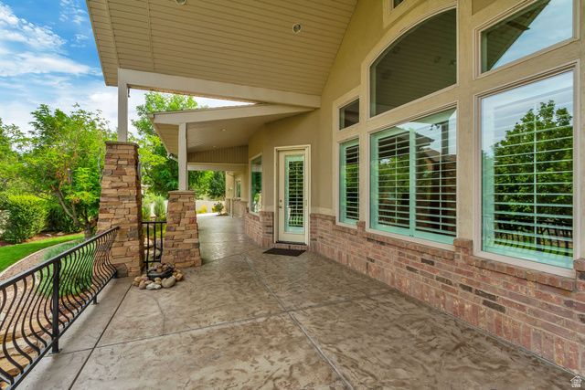 12904 S CABOT CV, Draper, UT 84020