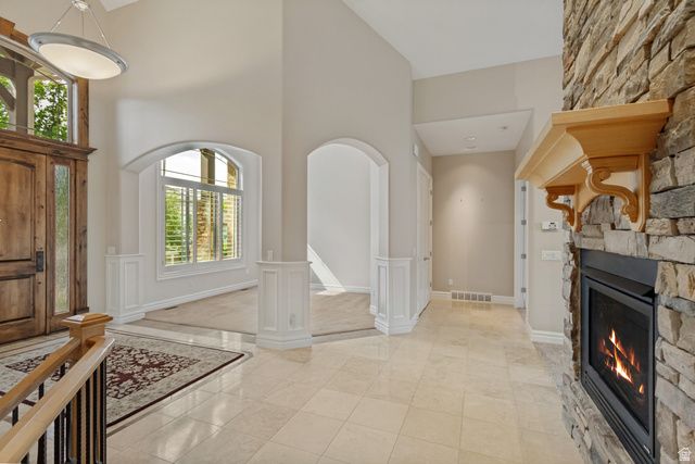 12904 S CABOT CV, Draper, UT 84020
