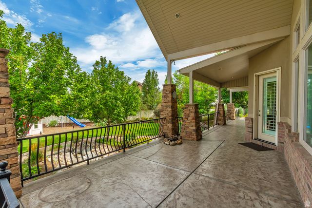 12904 S CABOT CV, Draper, UT 84020