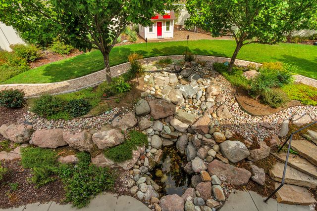12904 S CABOT CV, Draper, UT 84020