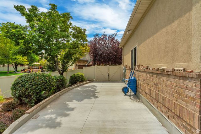 12904 S CABOT CV, Draper, UT 84020