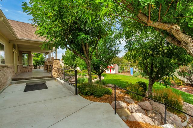12904 S CABOT CV, Draper, UT 84020