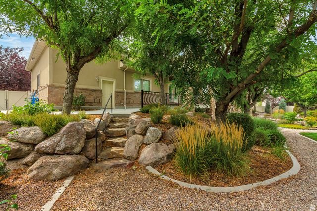 12904 S CABOT CV, Draper, UT 84020