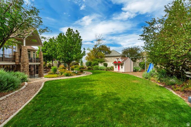 12904 S CABOT CV, Draper, UT 84020