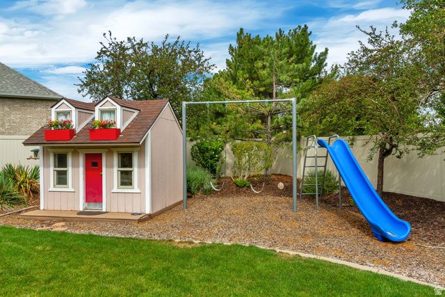 12904 S CABOT CV, Draper, UT 84020