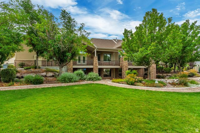12904 S CABOT CV, Draper, UT 84020