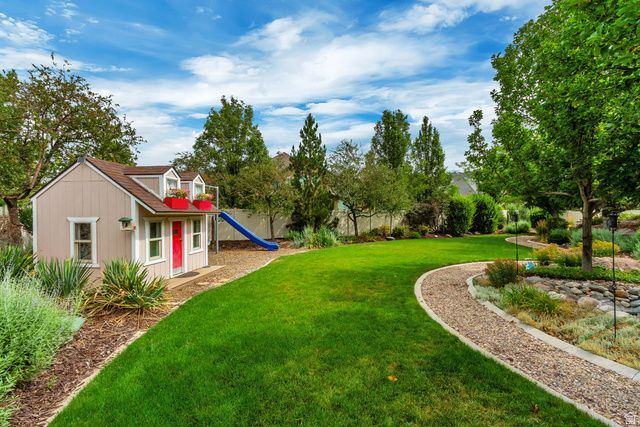 12904 S CABOT CV, Draper, UT 84020